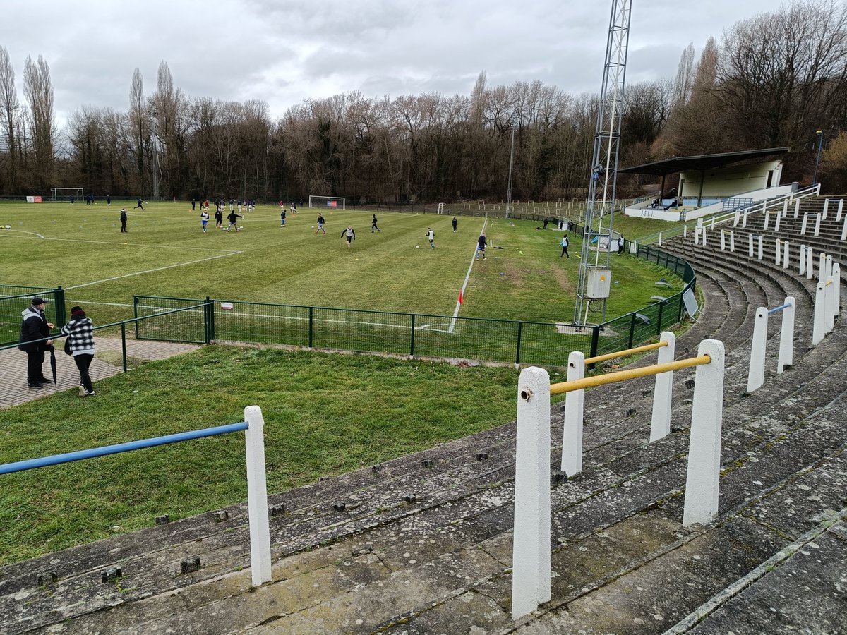 Jan Willem Spaans tweet media