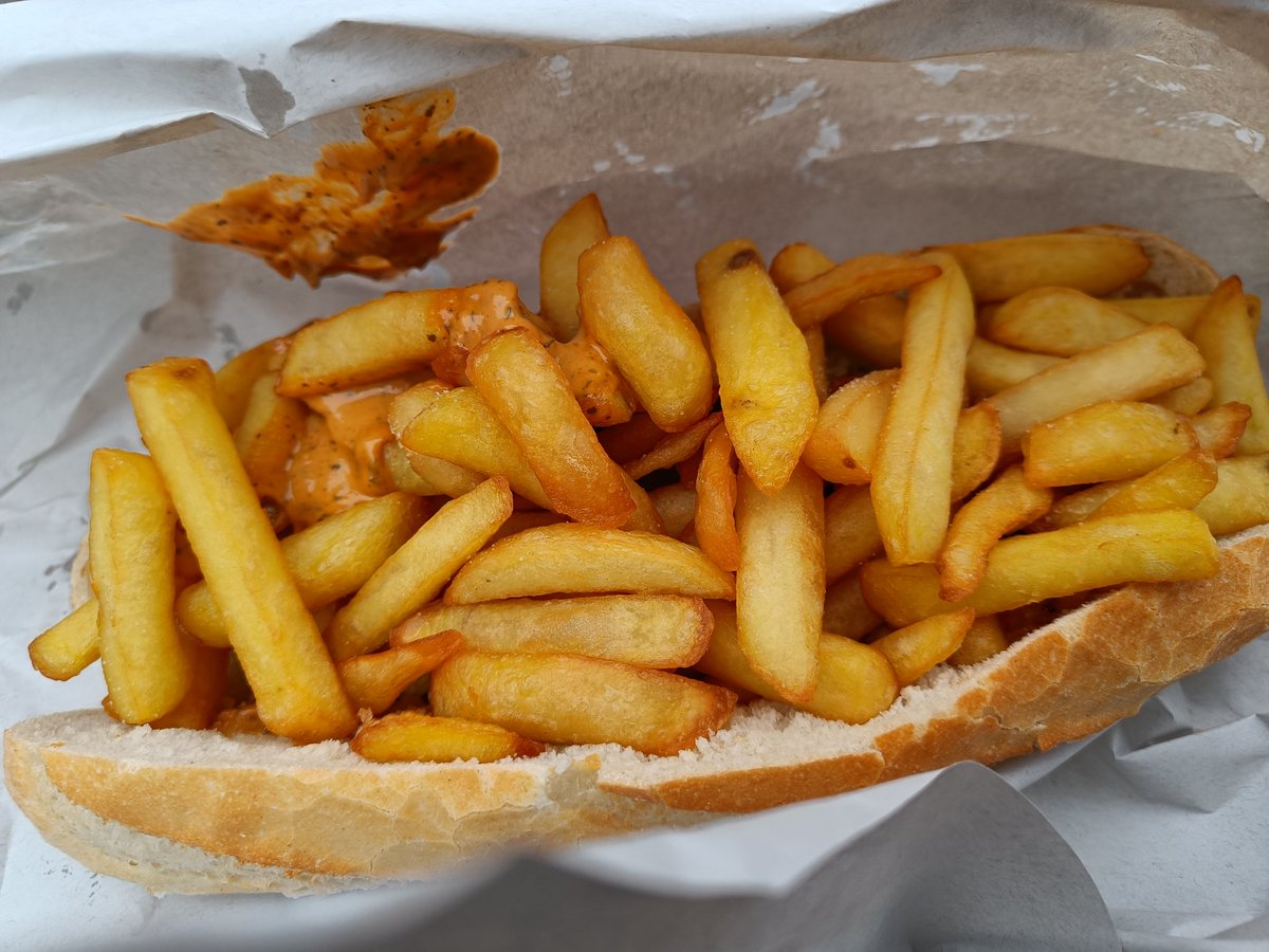 Jan Willem Spaans tweet media