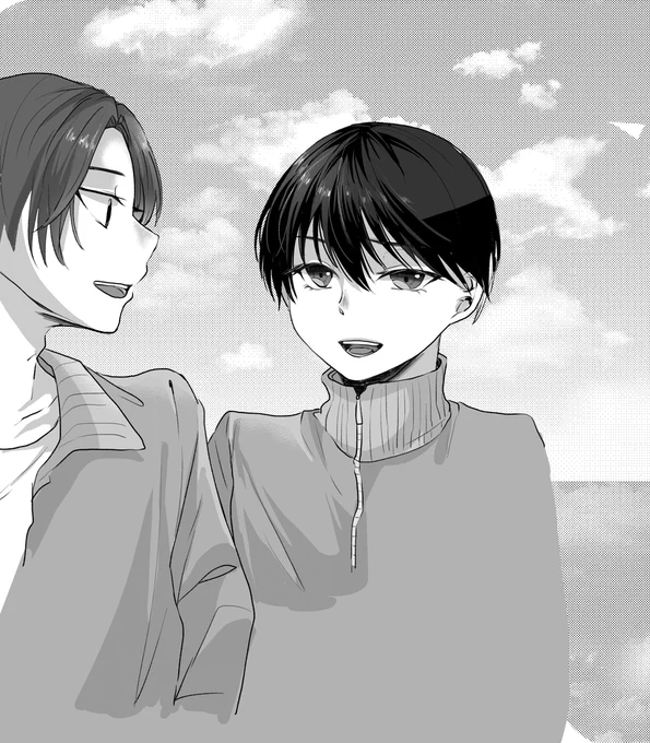 余談だけどちゃんと手抜き工事です https://t.co/5e47Nr3CS9 