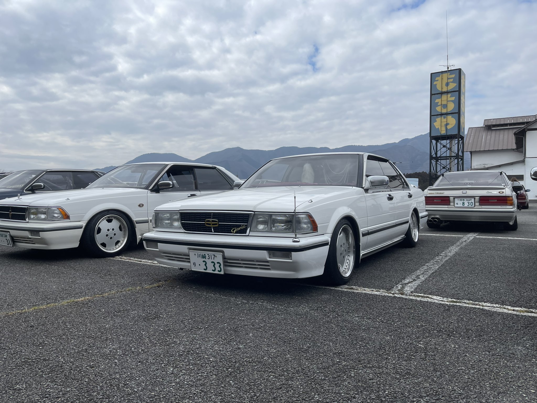 y31シーマ - Search / X