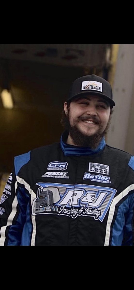 Josh Frohnapfel tweet media