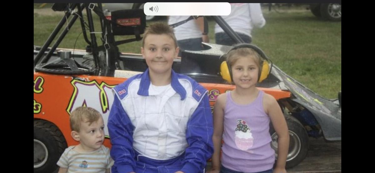 Josh Frohnapfel tweet media