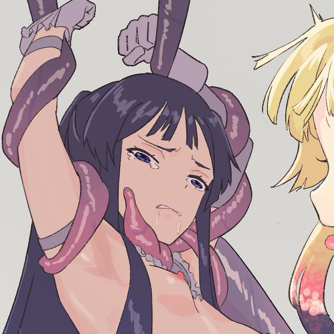 もうちょいなんすよ 