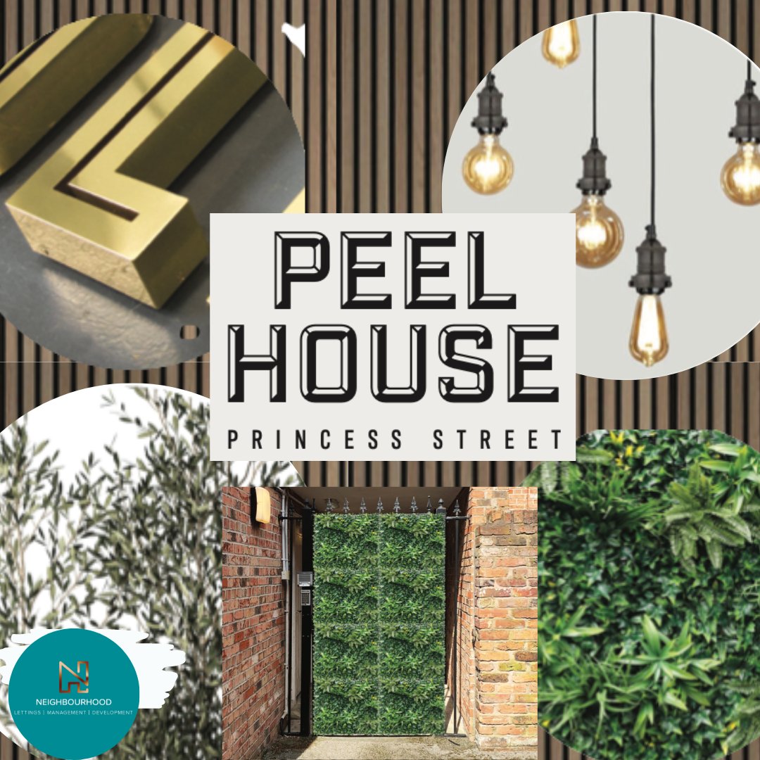 Neighbourhood_L's tweet photo. Peel house, Knutsford. 2000 sq foot commercial offices set across three floors. 

Requirement: internal refurb &amp; refresh. 

Remit to add character to this 1990’s property with a view to either letting as a whole or consider splitting into co-working spaces⭐️ https://t.co/sVIkHoL64o