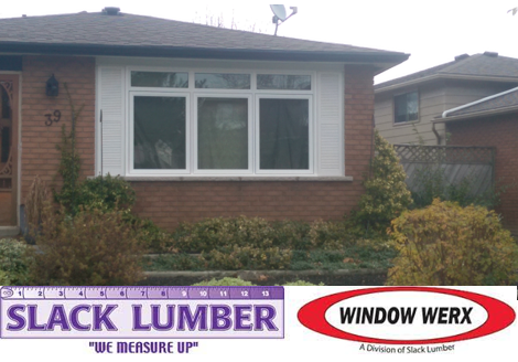 Slacklumber's tweet image. #Canadagreenerhomesgrant can help you with #windowreplacements. Our friendly team can help you with your #project.