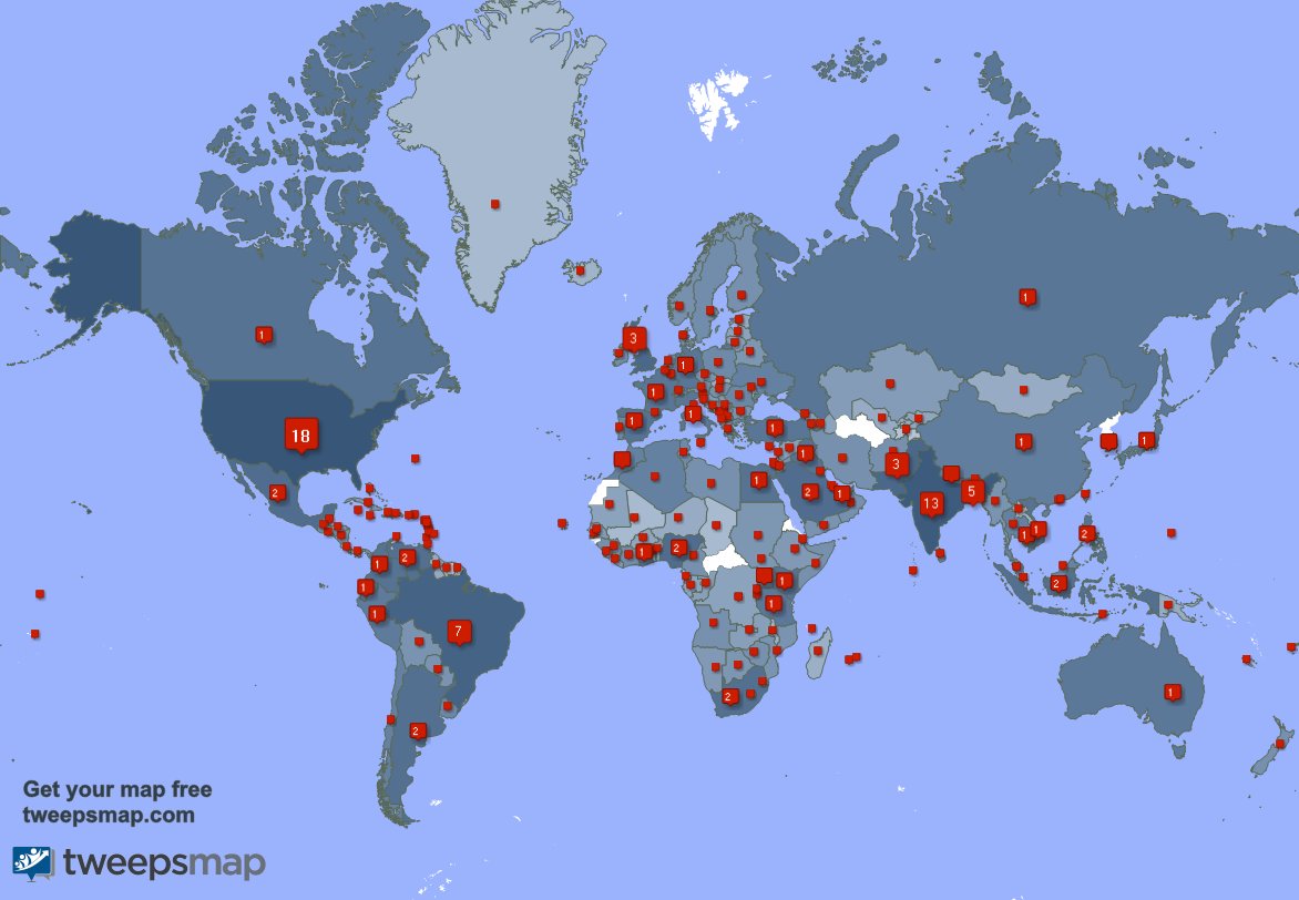 Sascha #TɛaʍUռɨɖօS tweet media