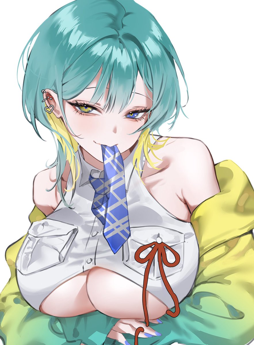 Srrbro's tweet photo. https://t.co/5BmjwoRFfB