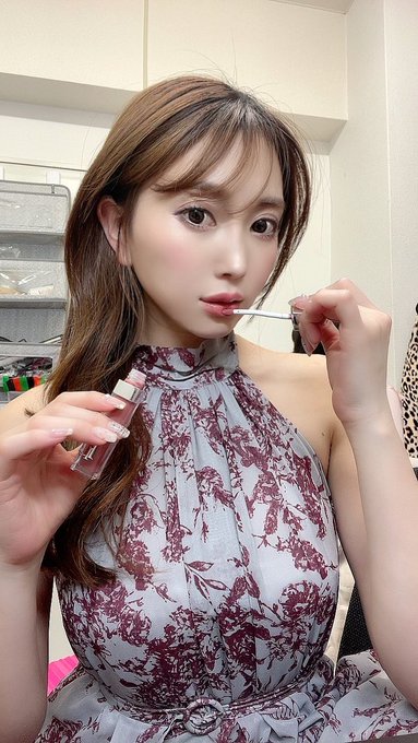 森咲智美