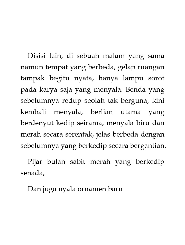 𓈊 ilos • 📌 PANDORA tweet media