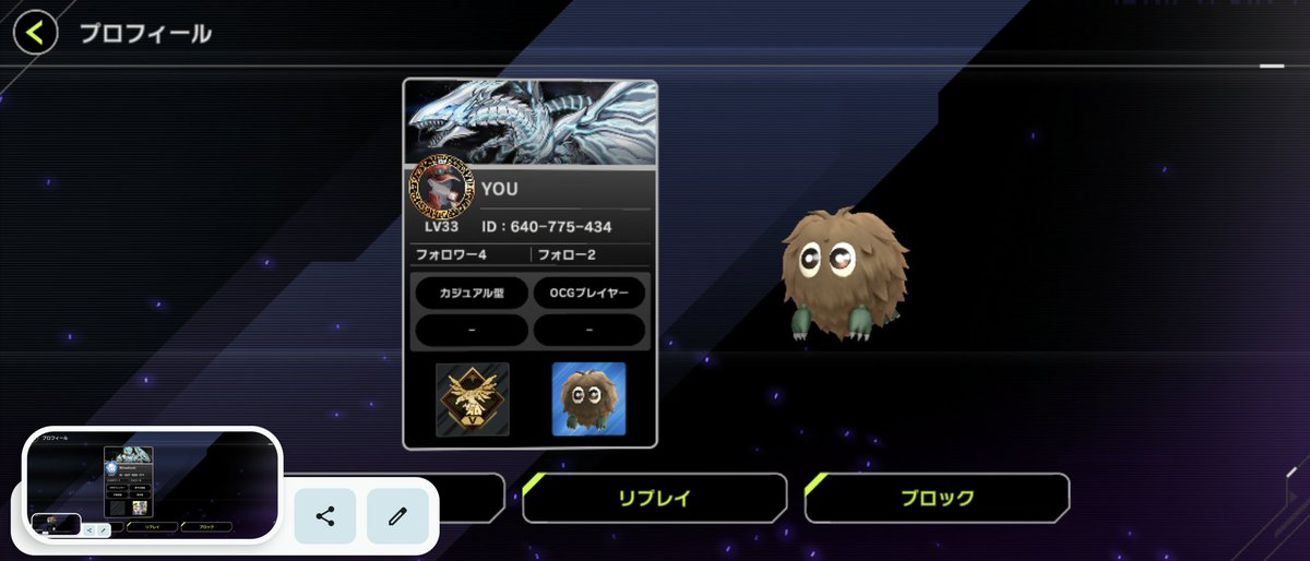 90raiden's tweet photo. https://t.co/LDscNPWopv