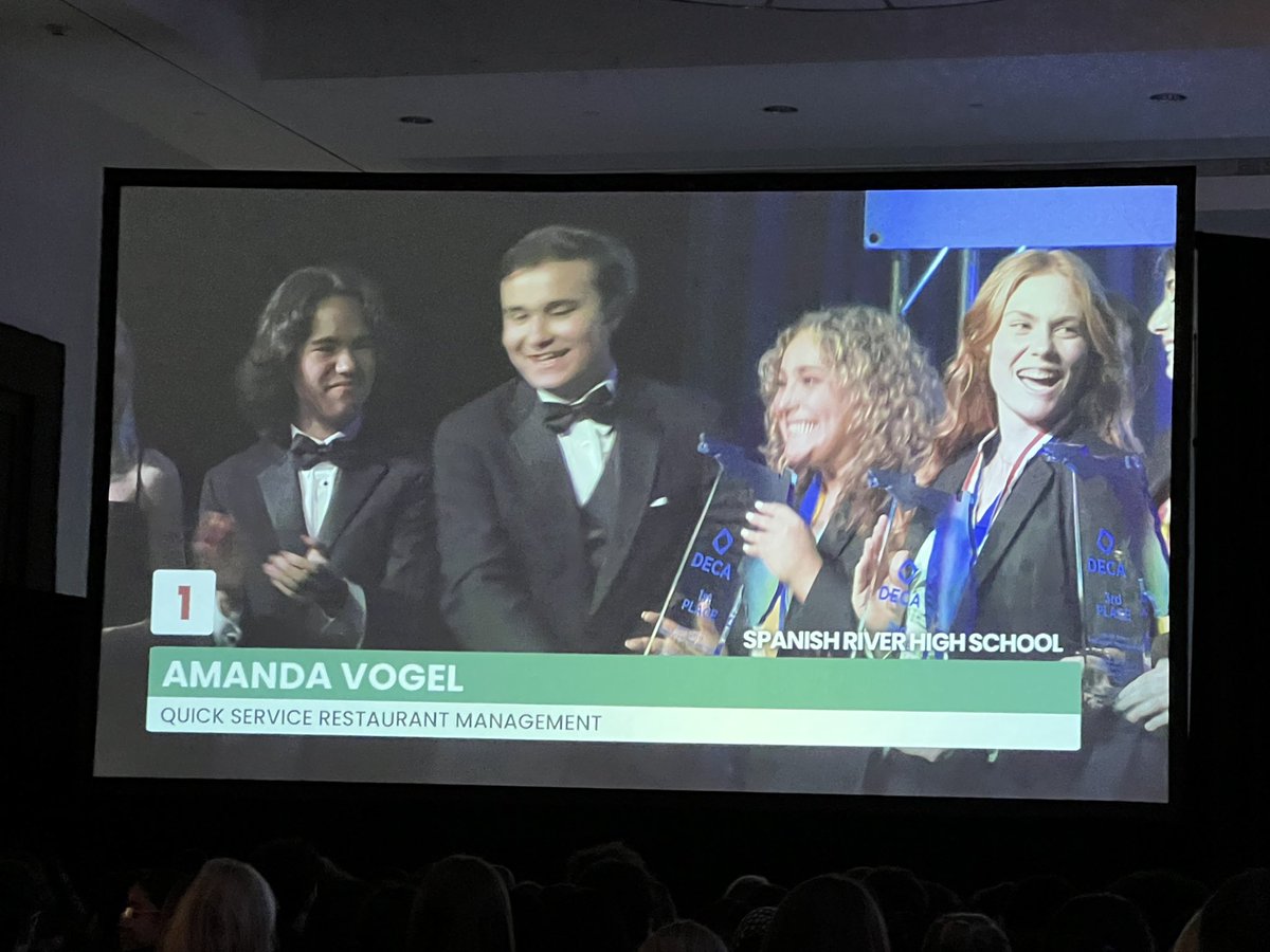 Allison Castellano tweet media