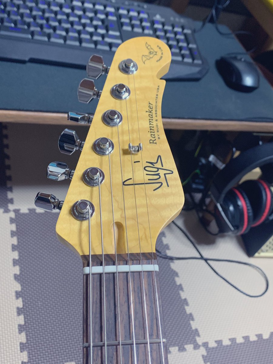 hatu528__'s tweet photo. #mynewgear 
やっとの思いで手に入れました https://t.co/2oyL1KOJdx