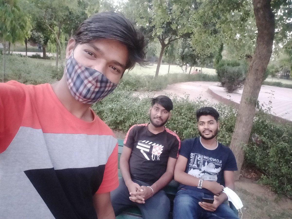 Ydnagar0's tweet photo. https://t.co/Ag6KDoyHxX