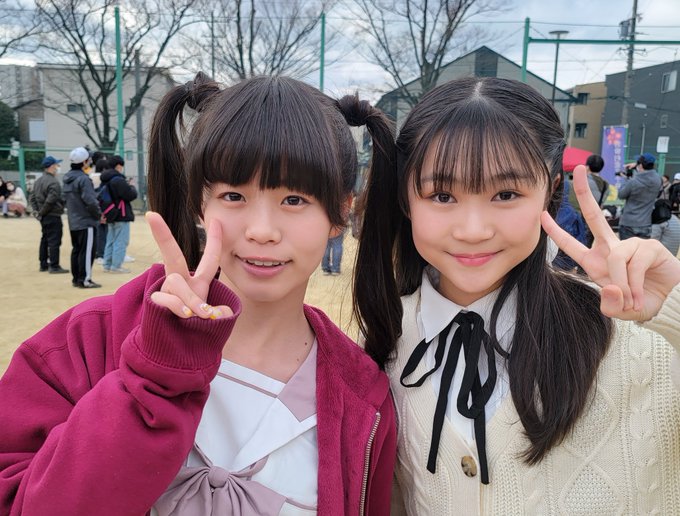 伊藤悉七のTwitter画像26