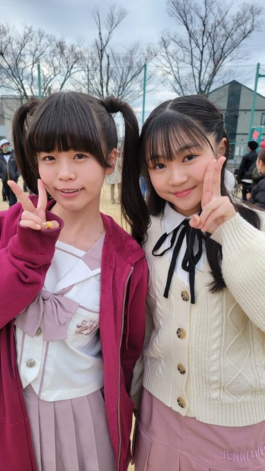 伊藤悉七のTwitter画像27