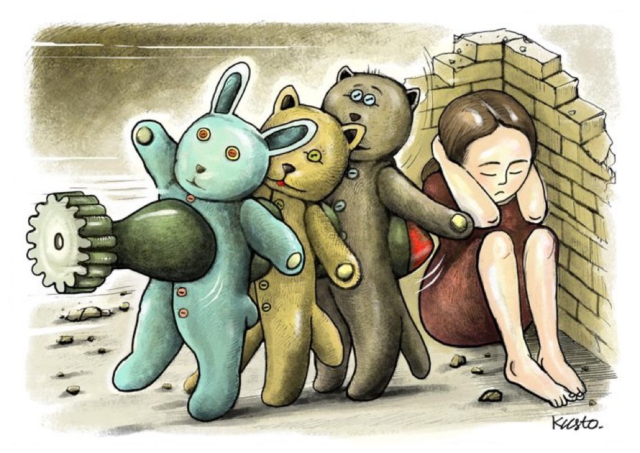 Ron Brink (@ronbrink61) on Twitter photo 