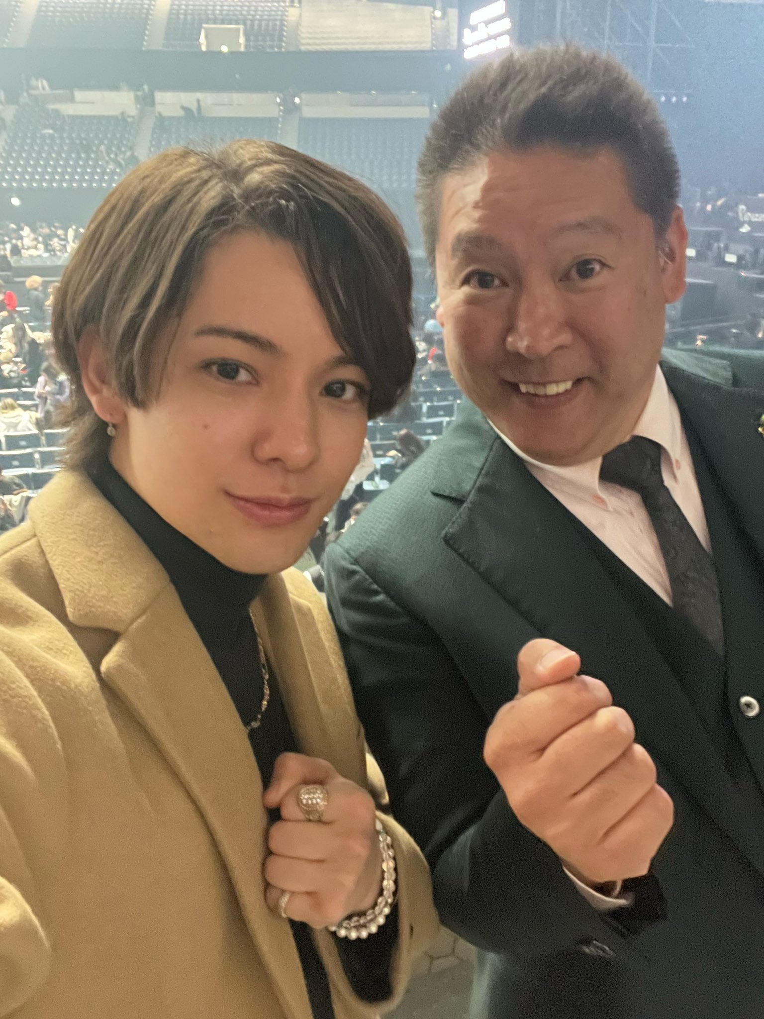 KAUAN OKAMOTO on X: 