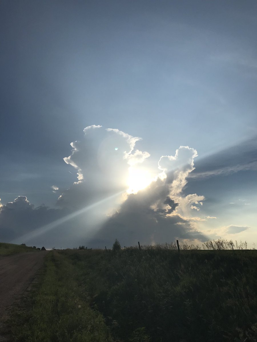 God’s not in a hurry. 
We are. That’s why we are 
stressed, anxious burnt out and frustrated. #SlowDown
There is no need to run ahead of where he is taking you.