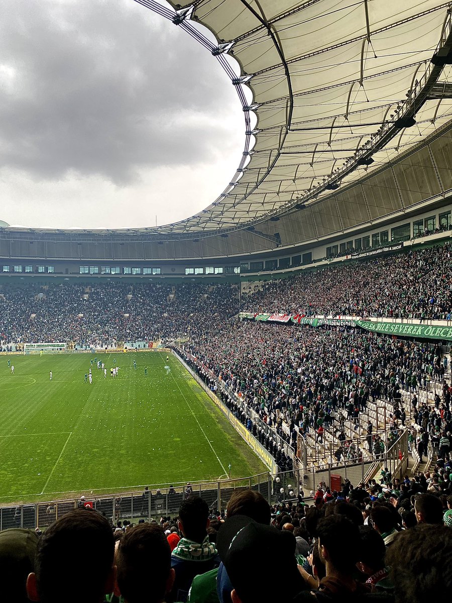 ŞEHR-İ MÜDAFAA 💚🤍