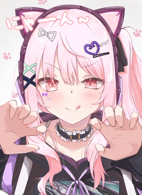 #繋がらなくていいから俺の暁山瑞希を見てくれ 