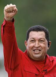 cdi_lapastora's tweet photo. Aquí estoy parado firme. Mándeme el pueblo, que yo sabré obedecer. Soldado soy del pueblo, ustedes son mi jefe. #ChávezVive#CubaPorLaVida
@cubacooperaven@DcMedica@ErickMendezRod3
@cdi_lapastora https://t.co/KGmaPMY5gb