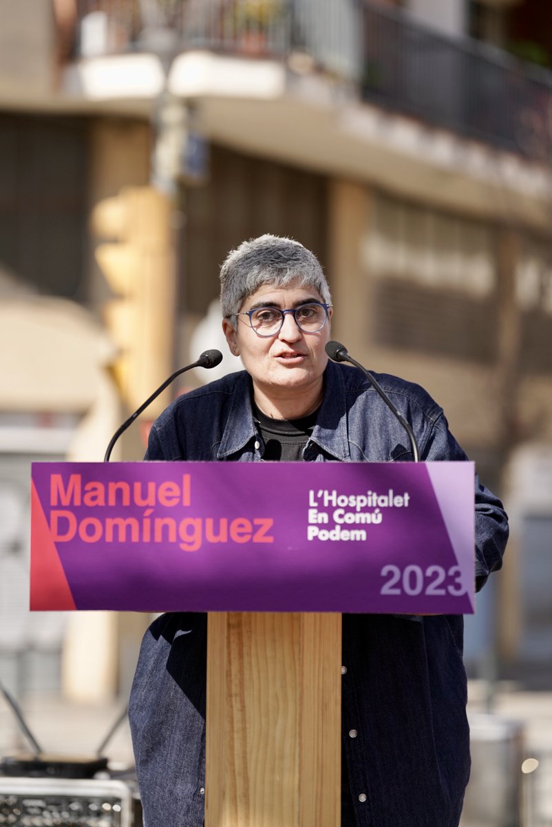 Comuns tweet media