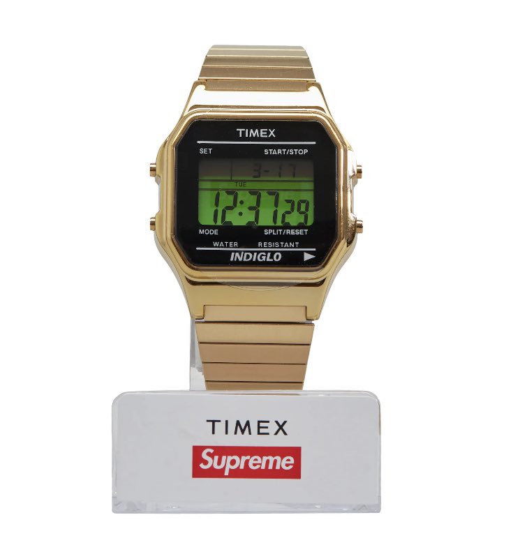 CLUB MARS GROUP tweet media