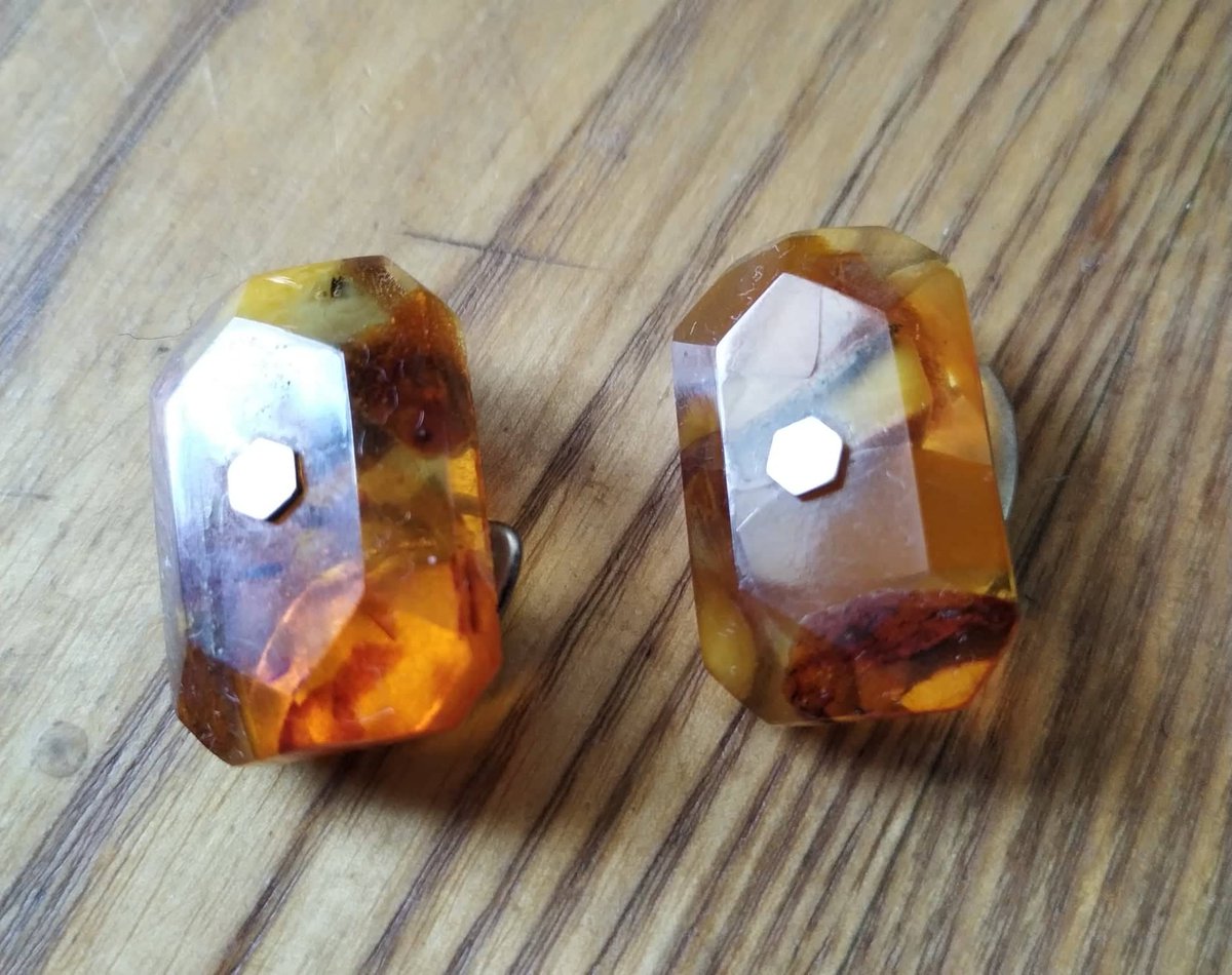 #Silver #amber #cufflinks #VintageCufflinks #old #NaturalAmber #gemstone cufflinks for #men #Groomsmen cuff links
etsy.me/3ZGpCUN @Etsy