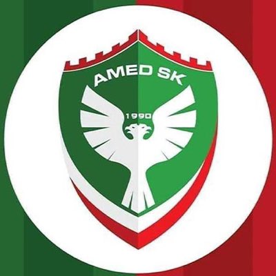 #YeniProfilResmi