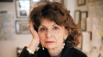 Eric Bond tweet media