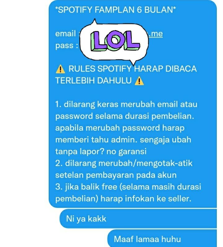 Skyxfamilyy's tweet photo. Proof by @Skyxfamilyy 
#apkpremium 
#proofbysky
#1 https://t.co/dD5rJZ1c00
