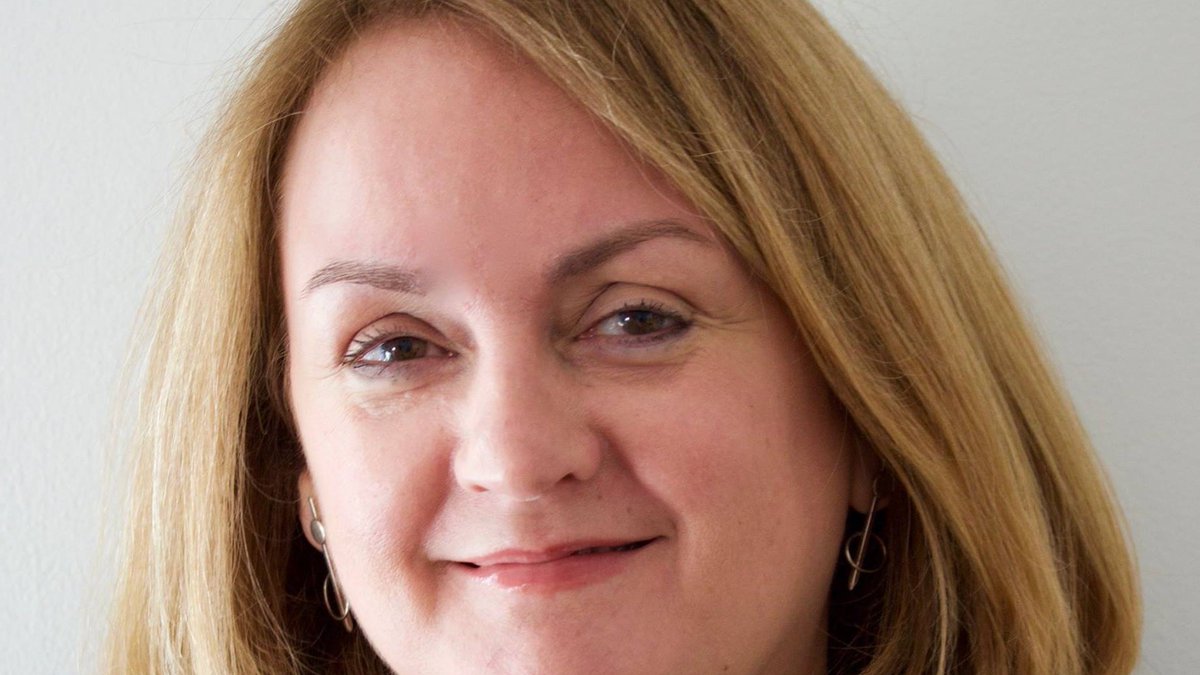 Eric Bond tweet media