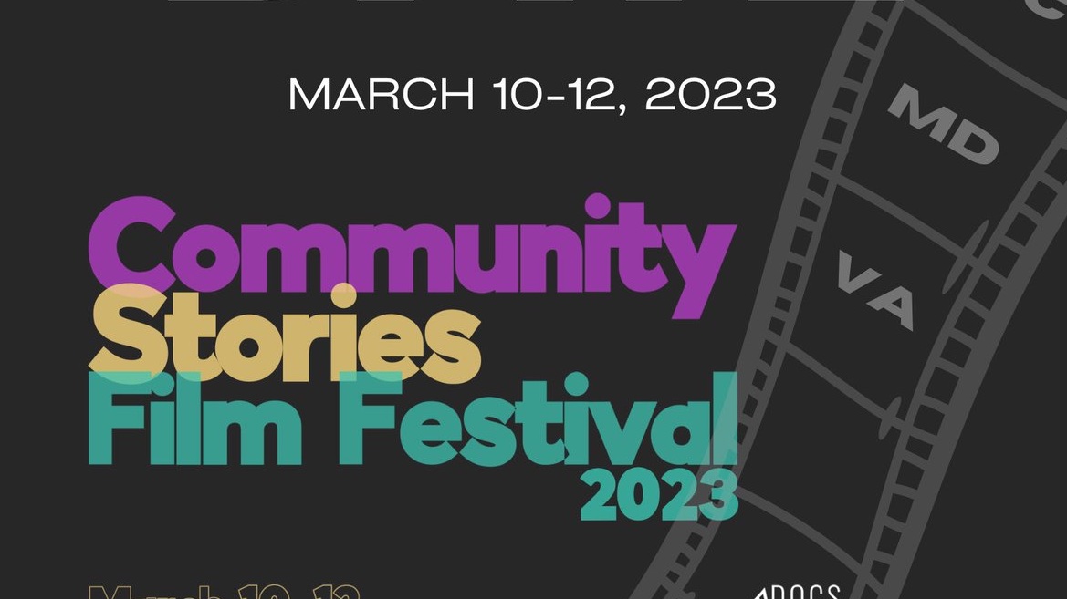 Eric Bond tweet media