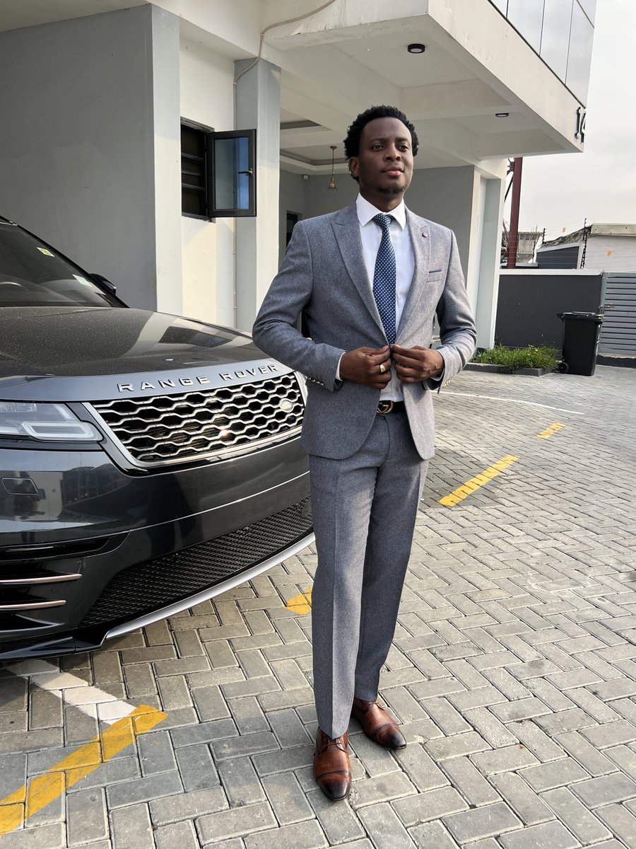 Warri boy’s thread