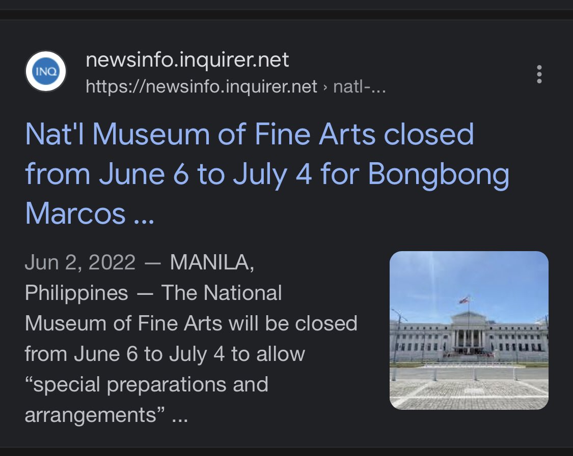 juanchowaitingfor? tweet media