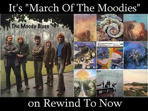 rewindtonow's tweet photo. Rewind To Now is on 88.7 FM (Northern NJ) online @ https://t.co/Mudav8XgOV and streaming via the TuneIn app: WPSC-FM #rewindtonow+++ #gman+++ #marchofthemoodies+++ #moodyblues+++ #progrock+++
#sundaymusictherapy+++ #sundaymorning+++ https://t.co/xxPfGibmsE