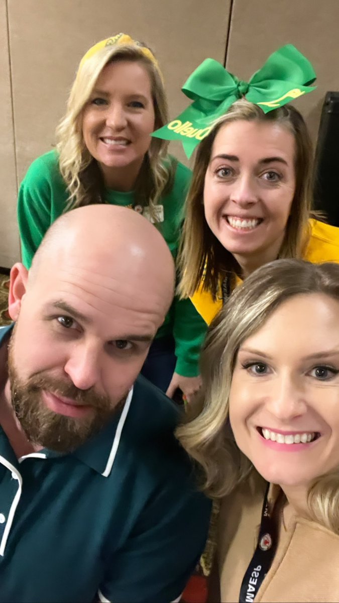 Dr. Megan Sutton tweet media