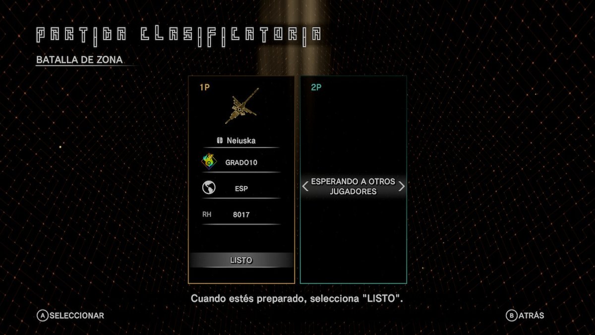 Señor, dame Tetris
Porque como me des fuerza...

¡¡¡ PRIMER 8000 CORONADO !!!

 #TetrisEffectConnected #NintendoSwitch