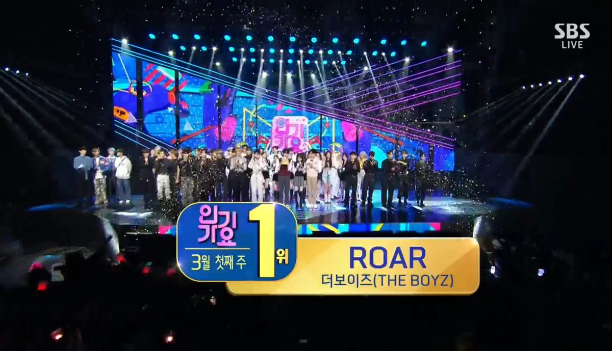 wishfairyksj's tweet photo. โๅฝก โฑ125 gcash giveaway ga ph
โ
to celebrate #ROAR4thWin & the end of cb promos ๐ซถ
โ like & rt
โ reply your freevote history & tag 3 oomfs
โ unlimited entries
โ will draw winner later this week https://t.co/Z65KijOhf8