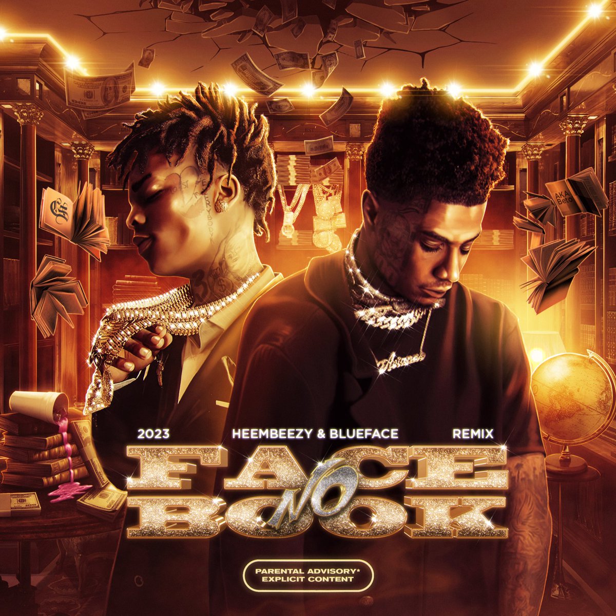 FACE NO BOOK by COLDSIGHT <a href="/realheembeezy/">Beezy</a> <a href="/bluefacebleedem/">blueface</a> <a href="/akaBetooo/">beto</a> 🏆