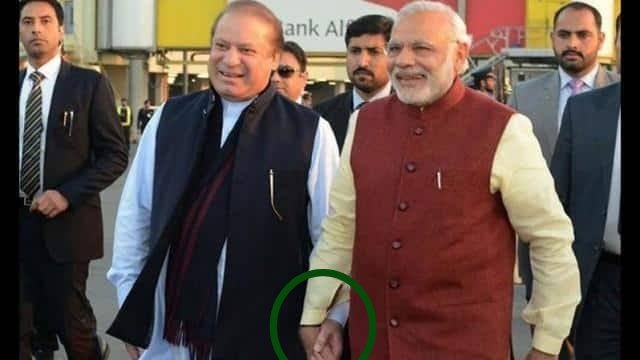 Washidmlk's tweet photo. @vivekagnihotri Meanwhile while Feku with terrorist and Rapist https://t.co/tgBpsLAGm9