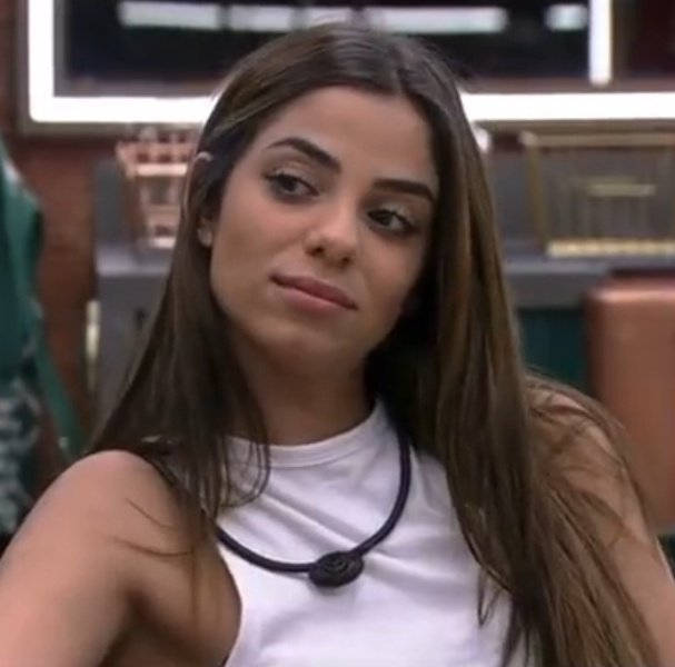 likaa_cs's tweet image. EU SOU FICA KEY

#BBB23 #TeamKey