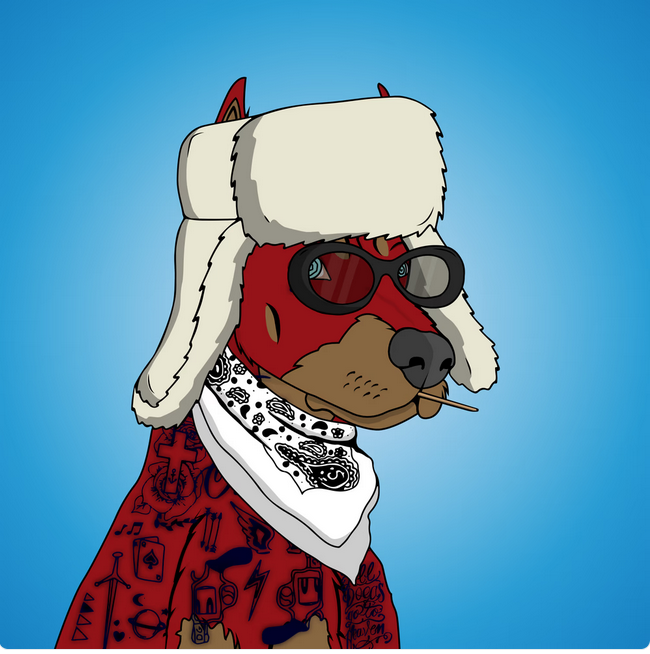 🦴David-Taylor.eth🇺🇸 tweet media