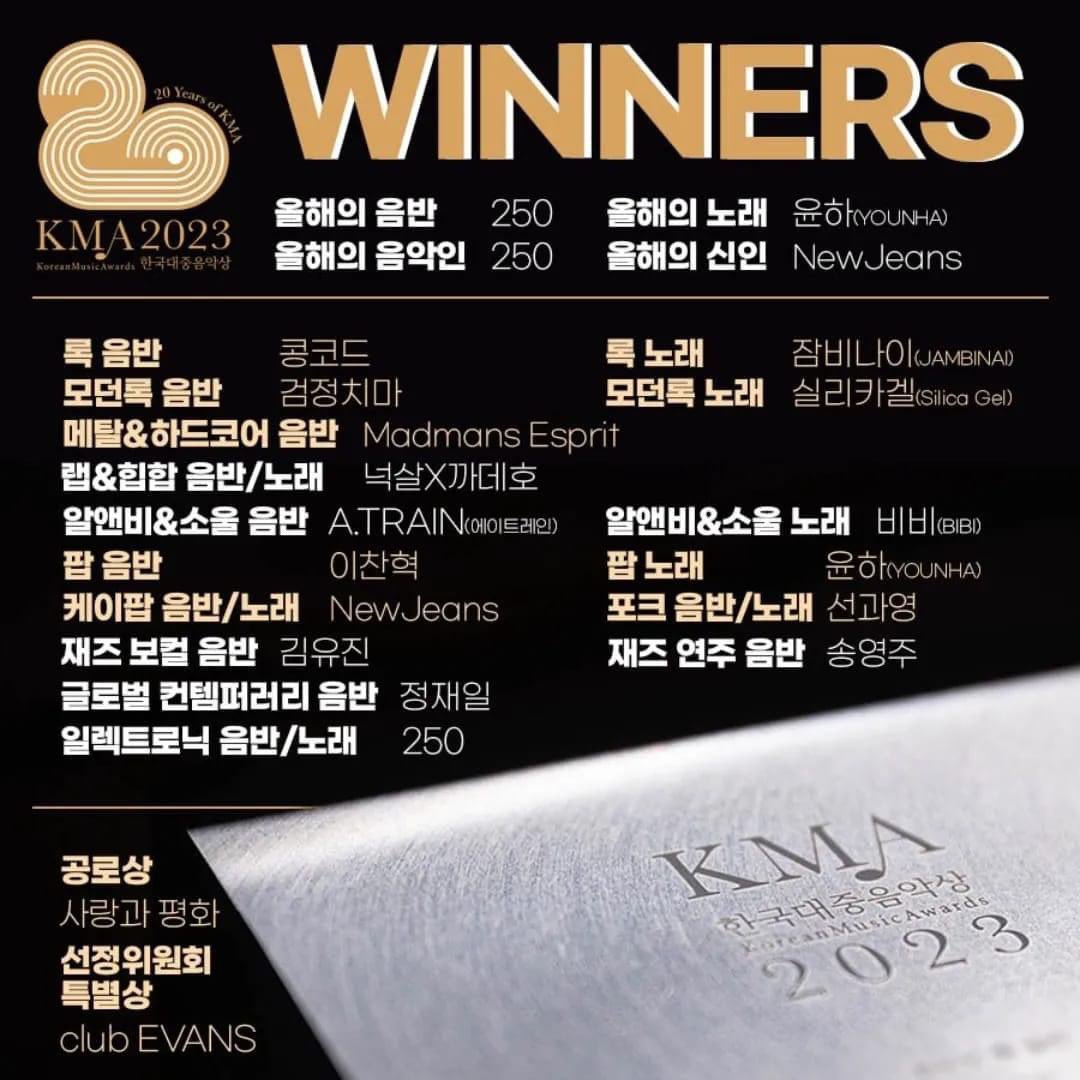 김보미 Bomi Kim tweet media