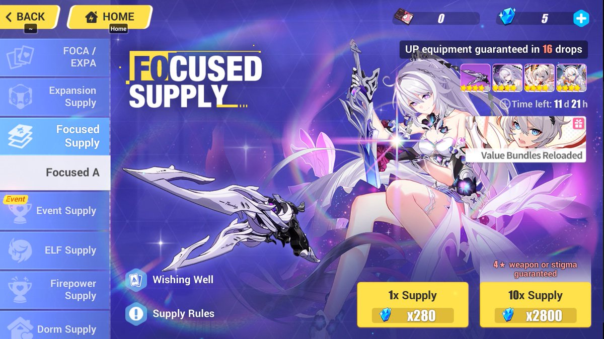 ⠀
fucking bullshit
⠀