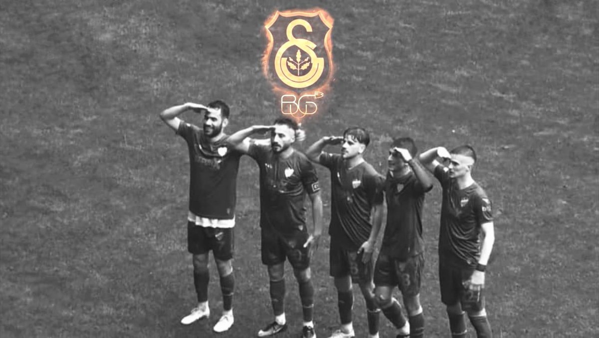 Bursaspor 👏🏻👏🏻👏🏻