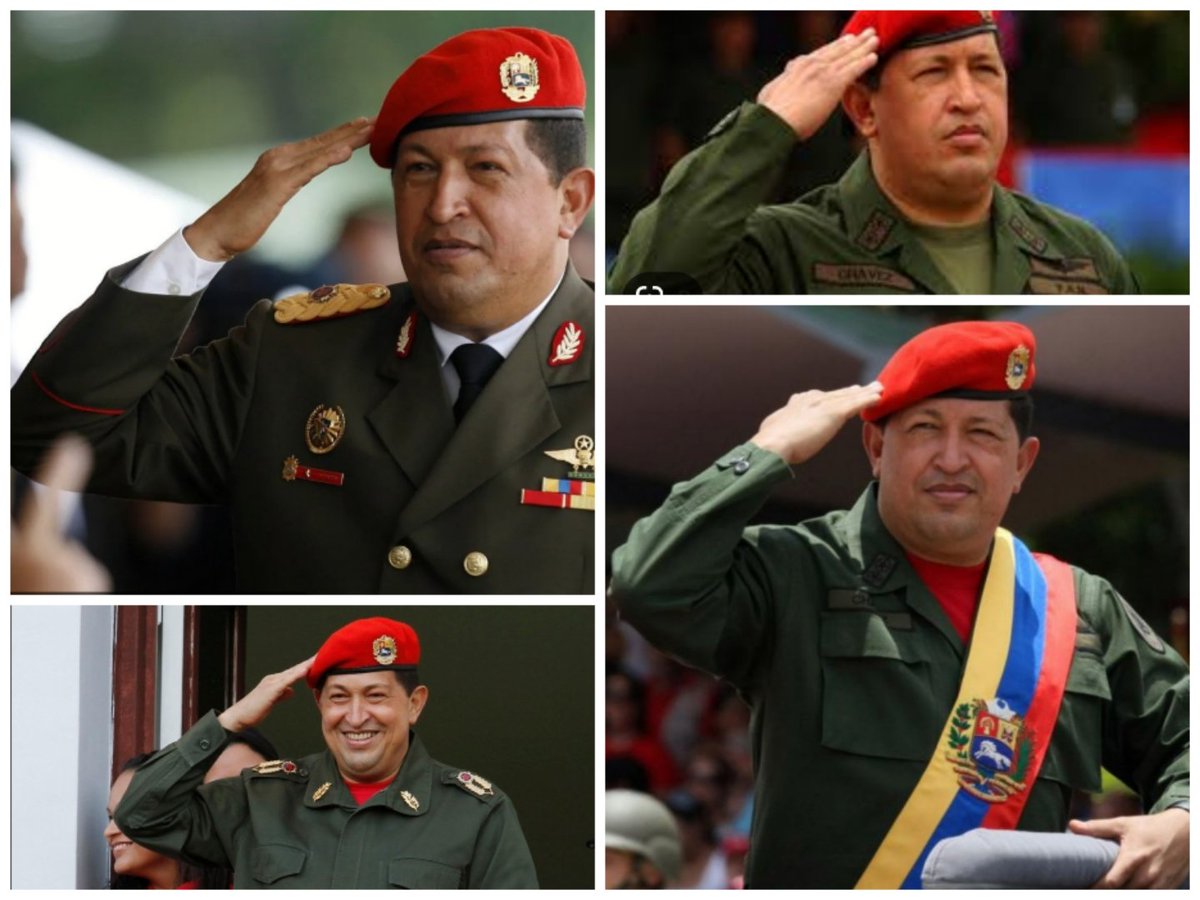 VargasCarnot's tweet photo. Homenaje al mejor amigo de Cuba.#MejorEsPosible_ @UCM_Matanzas https://t.co/P8gnxf34s8