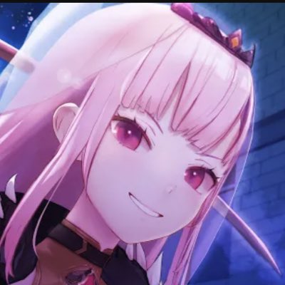 #NewProfilePic https://t.co/qEuemW2Uxq