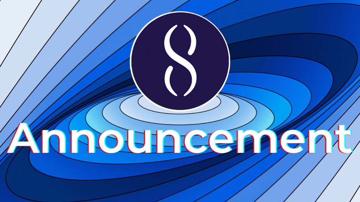 _SingularityNET's tweet image. It’s a SingularityNET Airdrop Time!
As announced in the latest Medium post, we prepared a big airdrop of $AGIX To Our SingularityNET Community! 
Our team wish you all the luck ❤️
Follow the link to claim your airdrop
linktr.ee/Singularity_Net