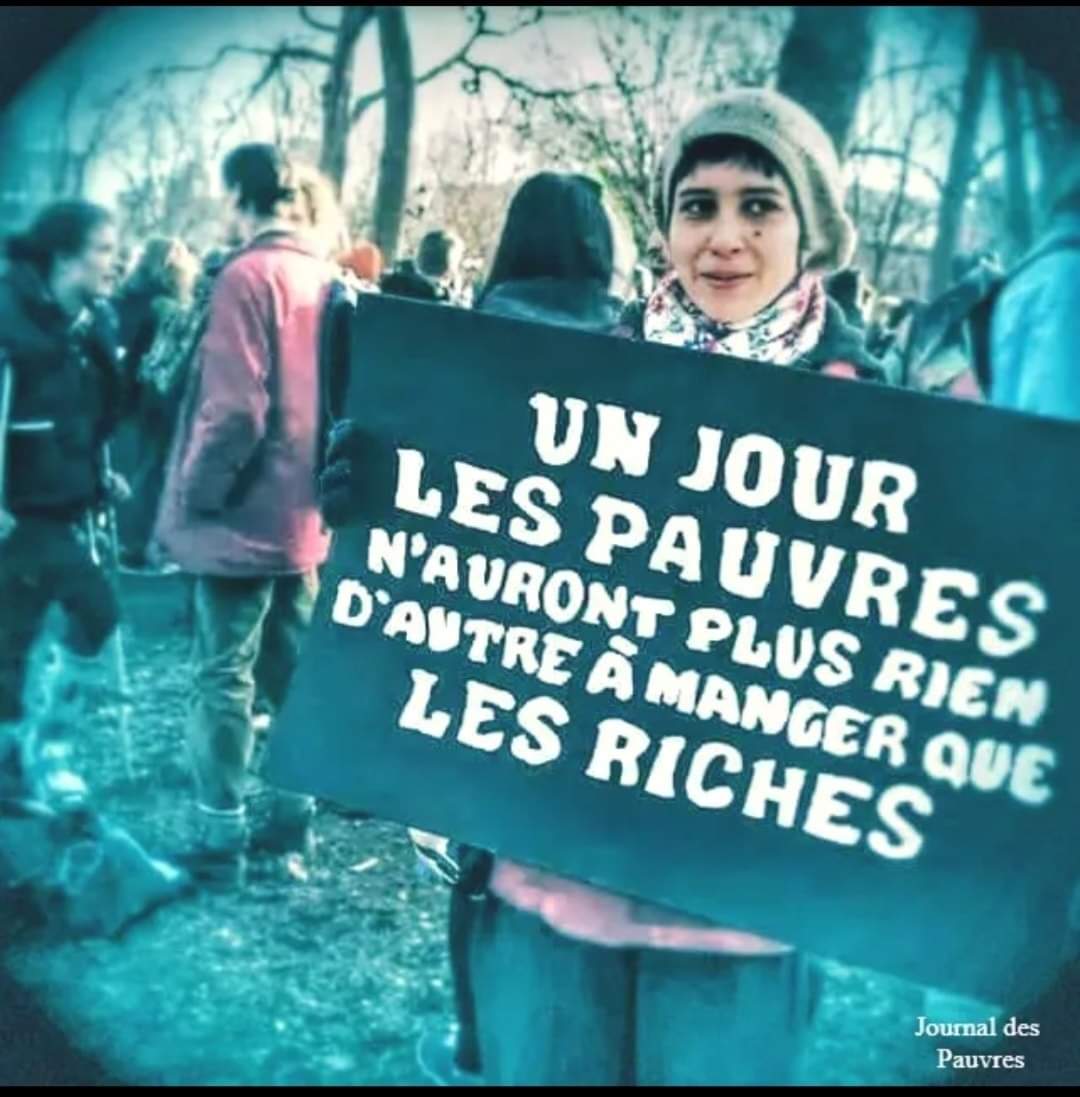 poulet6464's tweet photo. https://t.co/QEAtJMkiN1